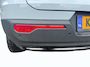 Volvo EX40 Single Motor Essential 70 kWh | 19 inch wielen | All-Season | Achteruitrijcamera |