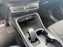 Volvo EX40 Single Motor Essential 70 kWh | 19 inch wielen | All-Season | Achteruitrijcamera |