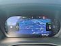 Volvo EX40 Single Motor Essential 70 kWh | 19 inch wielen | All-Season | Achteruitrijcamera |