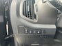 Kia Sportage 1.6 GDI Super Pack