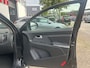 Kia Sportage 1.6 GDI Super Pack