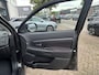 Kia Sportage 1.6 GDI Super Pack
