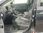 Kia Sportage 1.6 GDI Super Pack