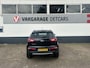 Kia Sportage 1.6 GDI Super Pack