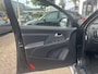 Kia Sportage 1.6 GDI Super Pack