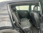 Kia Sportage 1.6 GDI Super Pack
