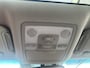 Kia Sportage 1.6 GDI Super Pack