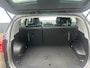 Kia Sportage 1.6 GDI Super Pack