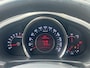 Kia Sportage 1.6 GDI Super Pack