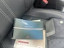 Kia Sportage 1.6 GDI Super Pack