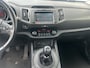 Kia Sportage 1.6 GDI Super Pack