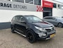 Kia Sportage 1.6 GDI Super Pack