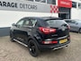 Kia Sportage 1.6 GDI Super Pack