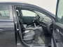 Kia Sportage 1.6 GDI Super Pack
