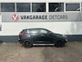 Kia Sportage 1.6 GDI Super Pack
