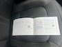 Kia Sportage 1.6 GDI Super Pack
