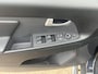 Kia Sportage 1.6 GDI Super Pack
