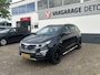Kia Sportage 1.6 GDI Super Pack