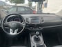 Kia Sportage 1.6 GDI Super Pack