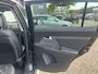 Kia Sportage 1.6 GDI Super Pack