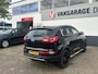 Kia Sportage 1.6 GDI Super Pack