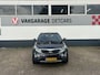 Kia Sportage 1.6 GDI Super Pack
