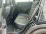 Kia Sportage 1.6 GDI Super Pack