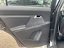 Kia Sportage 1.6 GDI Super Pack