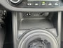 Kia Sportage 1.6 GDI Super Pack