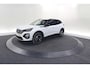 Peugeot 2008 PureTech 130 EAT8 GT | Camera | Apple Carplay | Parkeersensoren
