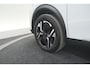 Peugeot 2008 PureTech 130 EAT8 GT | Camera | Apple Carplay | Parkeersensoren