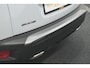 Peugeot 2008 PureTech 130 EAT8 GT | Camera | Apple Carplay | Parkeersensoren