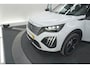 Peugeot 2008 PureTech 130 EAT8 GT | Camera | Apple Carplay | Parkeersensoren