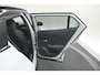 Peugeot 2008 PureTech 130 EAT8 GT | Camera | Apple Carplay | Parkeersensoren