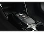Peugeot 2008 PureTech 130 EAT8 GT | Camera | Apple Carplay | Parkeersensoren