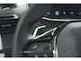 Peugeot 2008 PureTech 130 EAT8 GT | Camera | Apple Carplay | Parkeersensoren