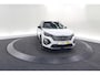 Peugeot 2008 PureTech 130 EAT8 GT | Camera | Apple Carplay | Parkeersensoren