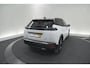 Peugeot 2008 PureTech 130 EAT8 GT | Camera | Apple Carplay | Parkeersensoren