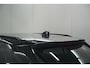 Peugeot 2008 PureTech 130 EAT8 GT | Camera | Apple Carplay | Parkeersensoren