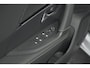 Peugeot 2008 PureTech 130 EAT8 GT | Camera | Apple Carplay | Parkeersensoren
