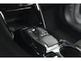 Peugeot 2008 PureTech 130 EAT8 GT | Camera | Apple Carplay | Parkeersensoren