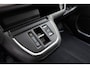Opel Vivaro 2.0 Diesel 180 S&S L3 Automaat | Navigatie | 3 Zits | Camera | Laadruimte betimmering | Parkeersensoren | Stoelverwarming