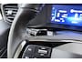 Opel Vivaro 2.0 Diesel 180 S&S L3 Automaat | Navigatie | 3 Zits | Camera | Laadruimte betimmering | Parkeersensoren | Stoelverwarming
