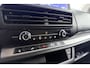 Opel Vivaro 2.0 Diesel 180 S&S L3 Automaat | Navigatie | 3 Zits | Camera | Laadruimte betimmering | Parkeersensoren | Stoelverwarming