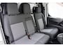 Opel Vivaro 2.0 Diesel 180 S&S L3 Automaat | Navigatie | 3 Zits | Camera | Laadruimte betimmering | Parkeersensoren | Stoelverwarming