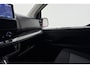 Opel Vivaro 2.0 Diesel 180 S&S L3 Automaat | Navigatie | 3 Zits | Camera | Laadruimte betimmering | Parkeersensoren | Stoelverwarming
