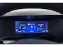 Opel Vivaro 2.0 Diesel 180 S&S L3 Automaat | Navigatie | 3 Zits | Camera | Laadruimte betimmering | Parkeersensoren | Stoelverwarming