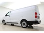 Opel Vivaro 2.0 Diesel 180 S&S L3 Automaat | Navigatie | 3 Zits | Camera | Laadruimte betimmering | Parkeersensoren | Stoelverwarming
