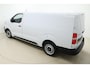Opel Vivaro 2.0 Diesel 180 S&S L3 Automaat | Navigatie | 3 Zits | Camera | Laadruimte betimmering | Parkeersensoren | Stoelverwarming