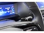 Opel Vivaro 2.0 Diesel 180 S&S L3 Automaat | Navigatie | 3 Zits | Camera | Laadruimte betimmering | Parkeersensoren | Stoelverwarming